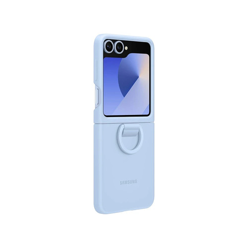 Samsung galaxy flip6 - samsung,