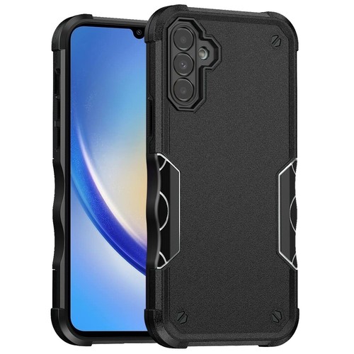 Custodia per samsung - custodia, 5g