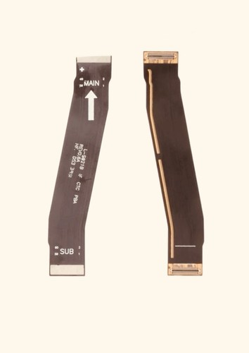 Cavo flessibile originale - cavo,