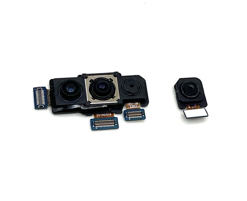 Cavo flessibile del camera - flessibile,