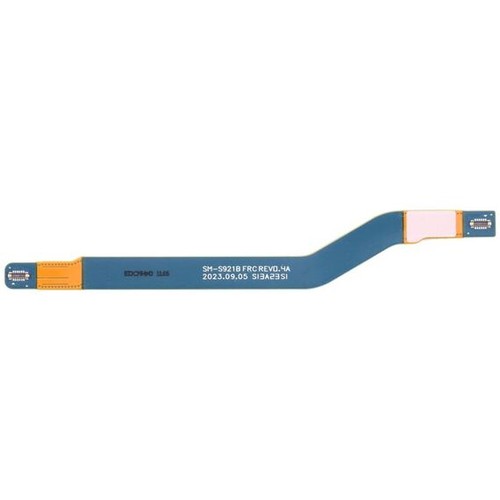 Cavo flessibile flex - , segnale
