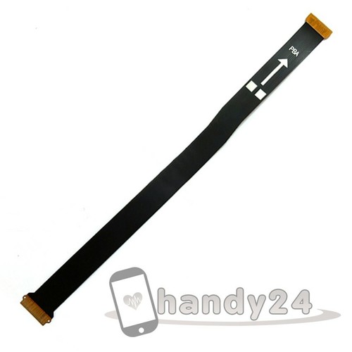 Connettore cavo flessibile lcd - flessibile,