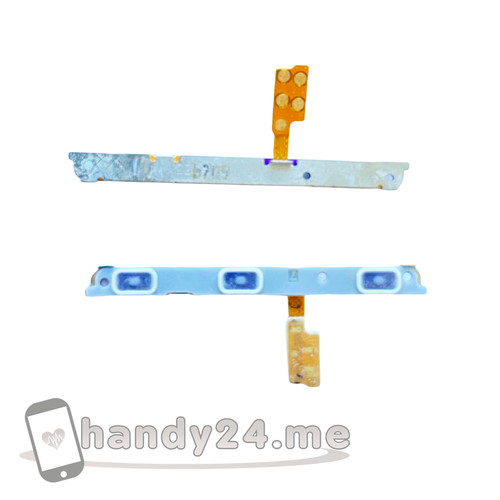 Power flex per - flex, galaxy