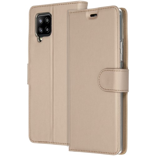 Portafoglio custodia porta - ,