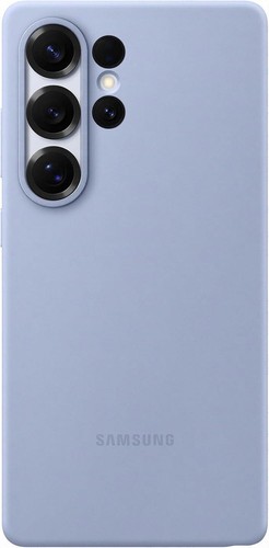 Samsung silicone case custodia - samsung,