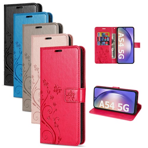 Custodia cellulare per samsung - custodia,