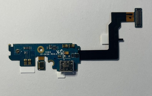 Flat flex cable cavo - flex,