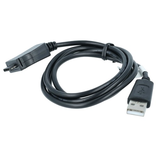 Cavo dati usb sostituisce - dati,