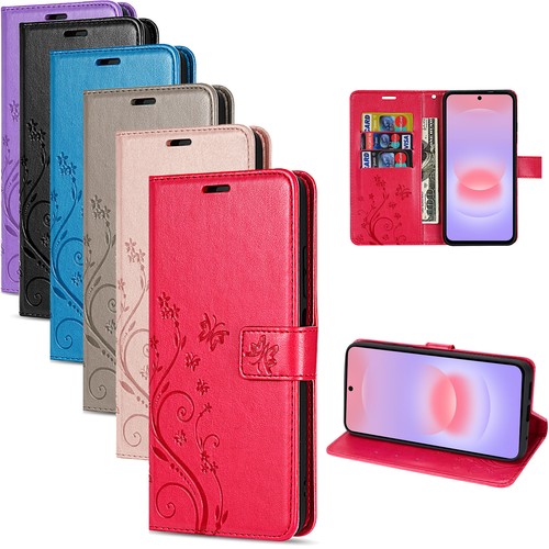 Custodia cellulare per - , samsung