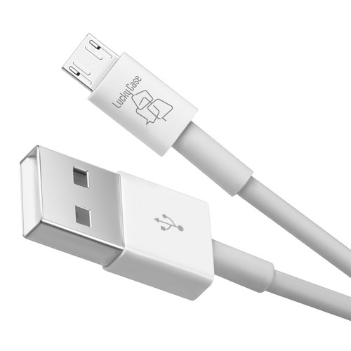 Cavo ricarica micro - di,