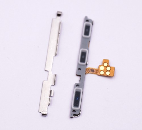 Originale samsung a528b - originale, sm-a528b