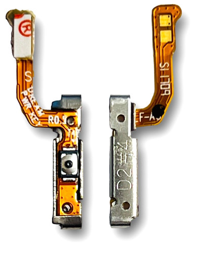 Smartek cavo flessibile - cavo,