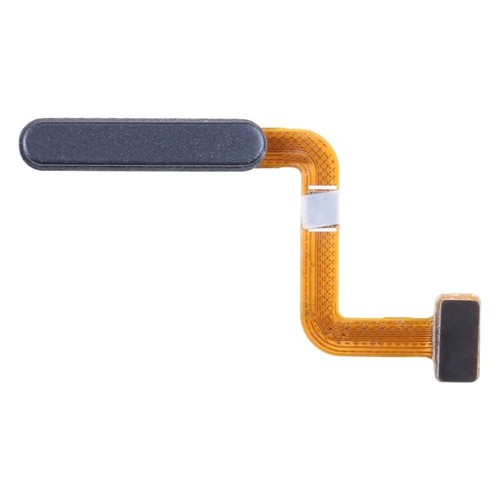 Cavo flessibile sensore - , di