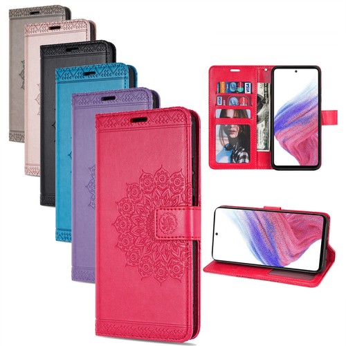 Custodia cellulare per - , samsung