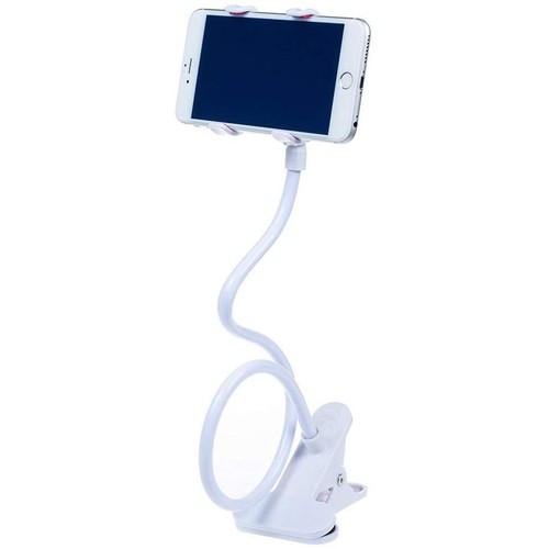 Porta smartphone supporto - porta,