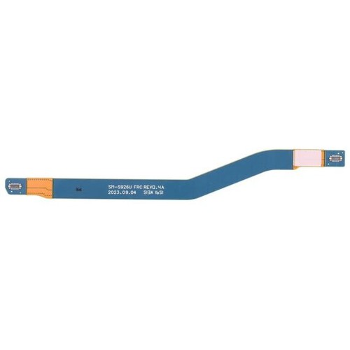 Per samsung galaxy s24 - s24+, 5g