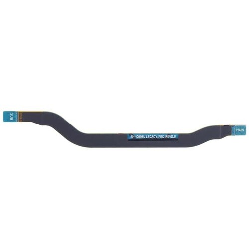 Per samsung galaxy s21 - samsung, s21+
