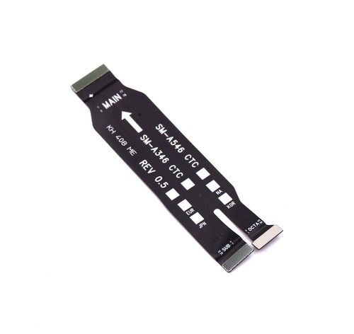 Originale samsung a346b - samsung, sm-a346b