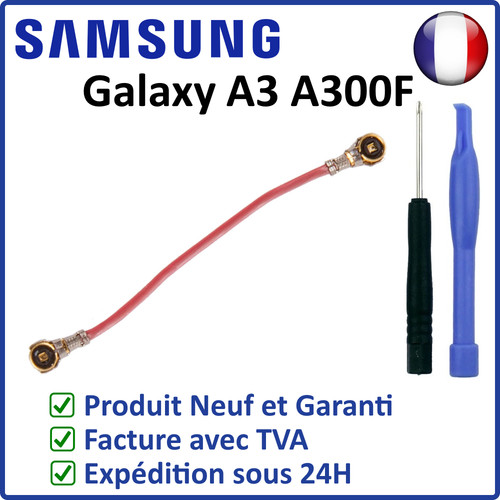 Cavo flessibile antenna - flessibile,