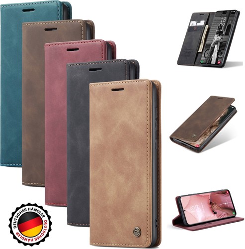 Custodia per samsung galaxy - custodia,