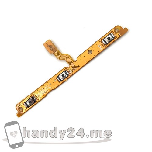 Power flex per samsung - power,