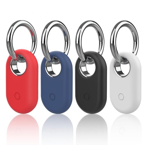Custodia per samsung galaxy - custodia,