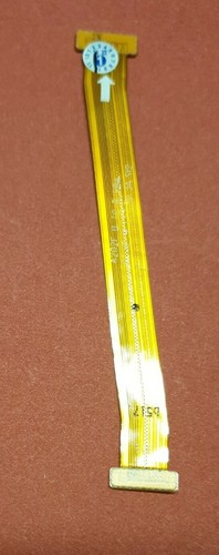 Cavo flessibile originale - cavo,