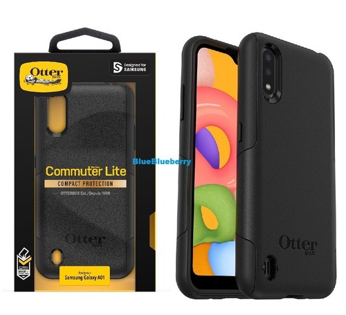 Custodia otterbox commuter - custodia,