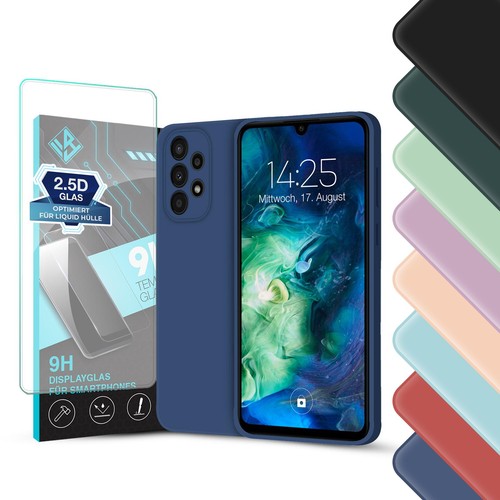Custodia cellulare per - , samsung