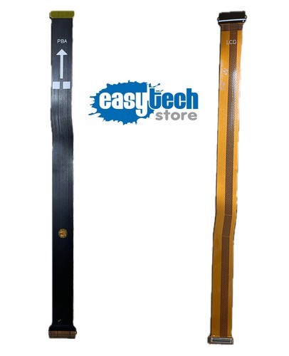 Cavo connessione flat flex - cavo,