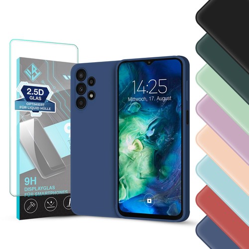 Custodia cellulare per samsung - custodia,