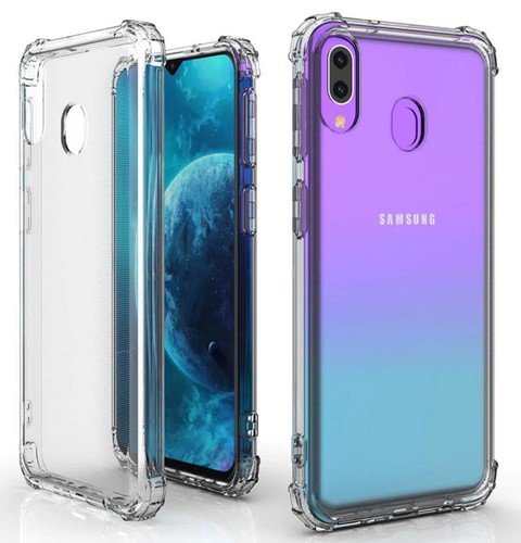 Per samsung galaxy - per, modelli