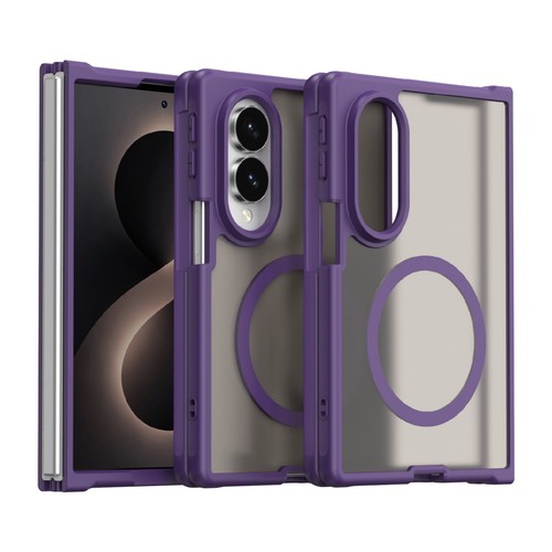 Cover magsafe samsung galaxy - samsung, z