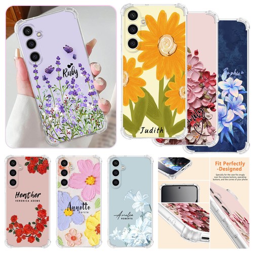 Custodia personalizzata chic - personalizzata,