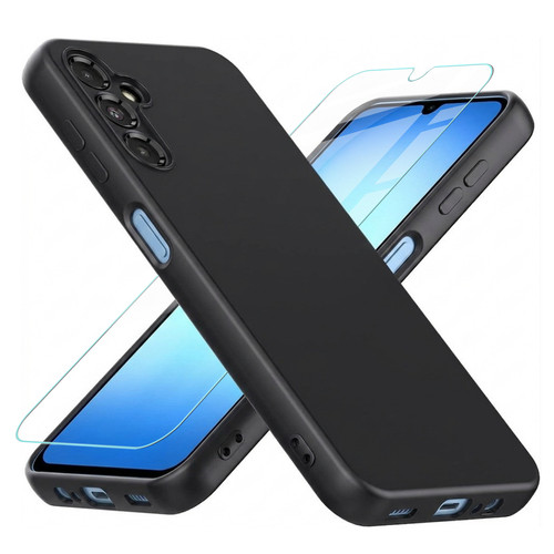 Custodia per samsung a16 a17 - per,