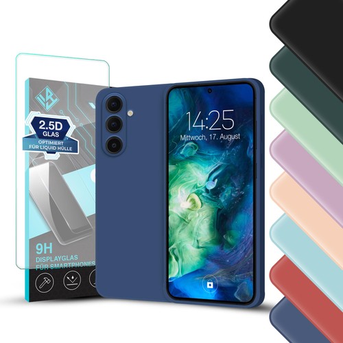 Custodia per samsung galaxy - per,