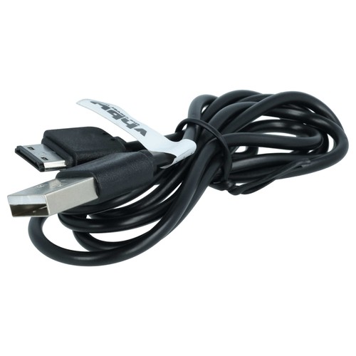 Cavo dati usb - usb, per