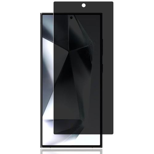 Pellicola privacy opaca per - pellicola,