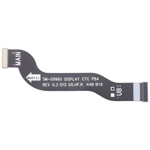 Per samsung galaxy - per, s21+