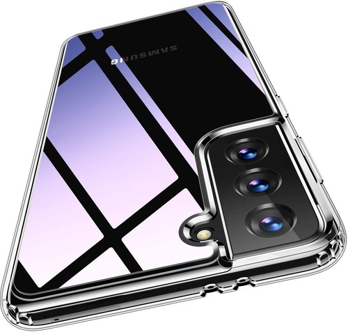 Cover trasparente per - cover,