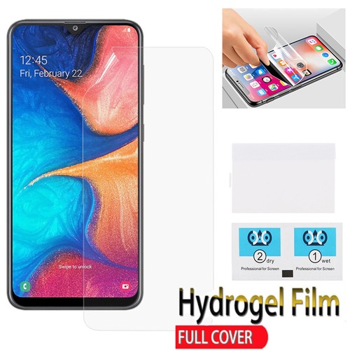 Samsung galaxy a22 - galaxy, 5g