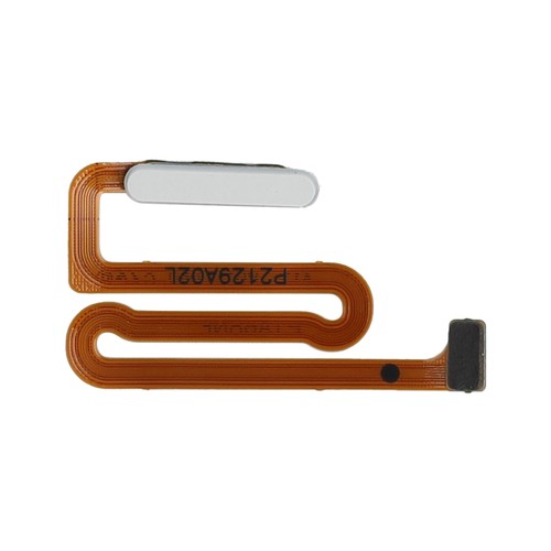Cavo flessibile per samsung - cavo,