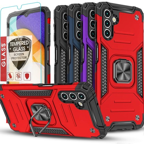Custodia per samsung galaxy - samsung,