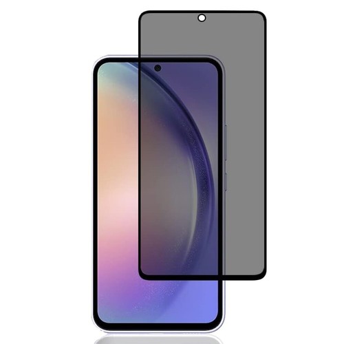 Pellicola privacy per samsung - privacy,