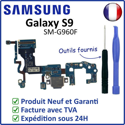 Flat flex dock flessibile - flex,