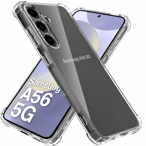Cover per samsung - cover, galaxy