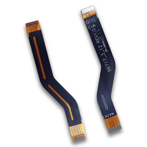 Flat cavo flessibile - flat,