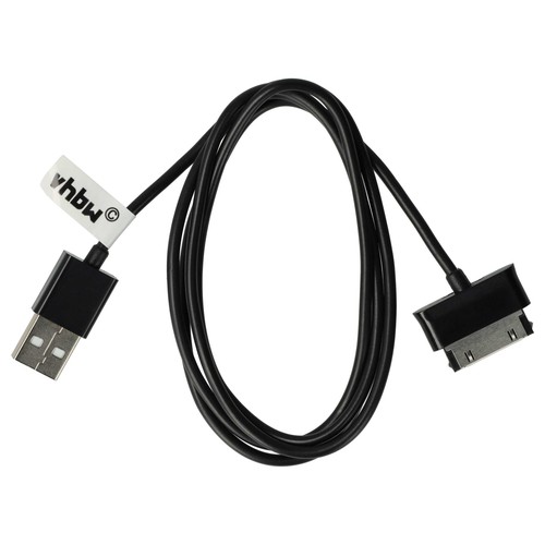 Cavo dati usb - cavo, per