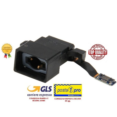 Connettore flat flex - flat,