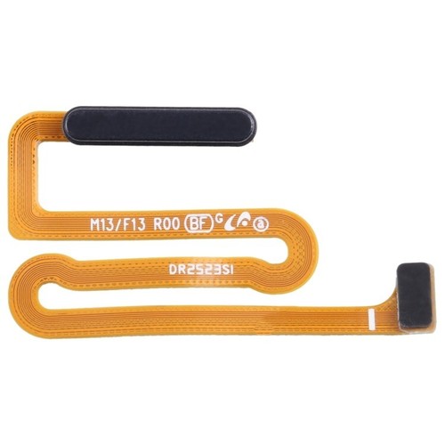 Cavo flessibile sensore - , di